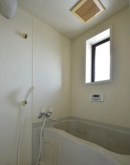 メゾニティーブラッサム C