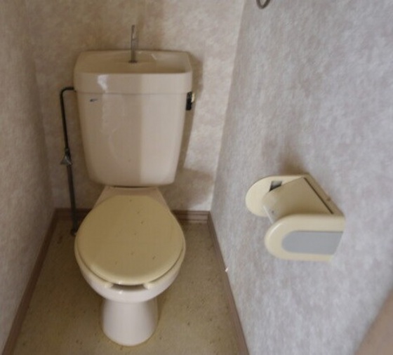 メゾニティーブラッサム C