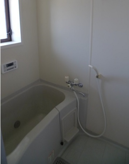 メゾニティーブラッサム D