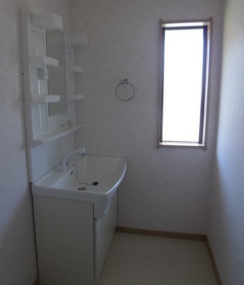 メゾニティーブラッサム D