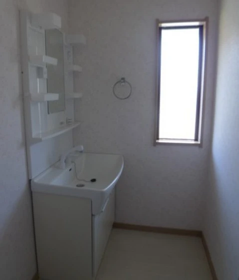 メゾニティーブラッサム D