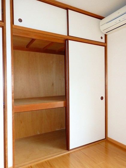 ニューシティ矢口が丘