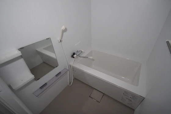 カーサあくら通り