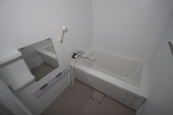 カーサあくら通り