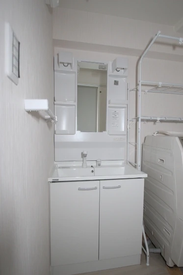 カーサあくら通り