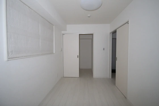 カーサあくら通り