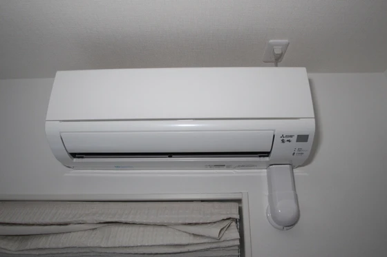 カーサあくら通り