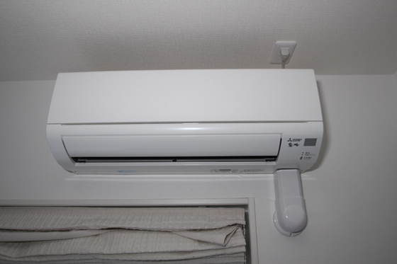 カーサあくら通り