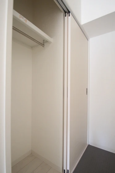 カーサあくら通り