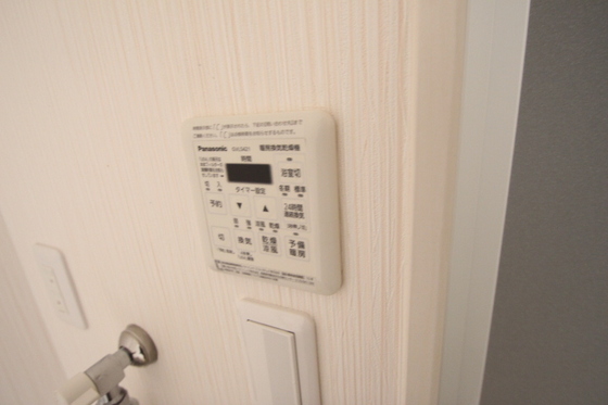 カーサあくら通り