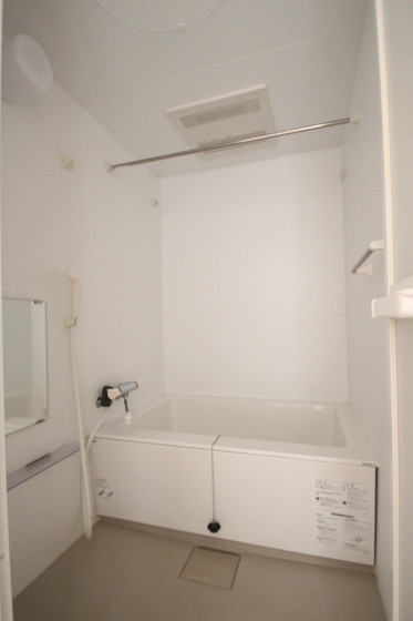 カーサあくら通り