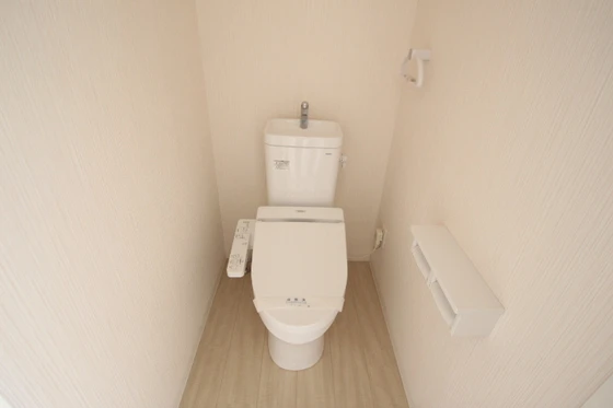 カーサあくら通り