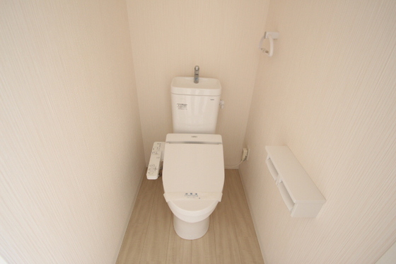 カーサあくら通り