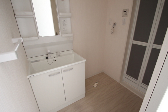 カーサあくら通り