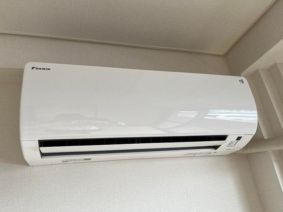 ベルグランデ高柳