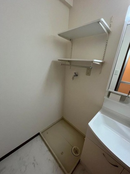 ベルグランデ高柳