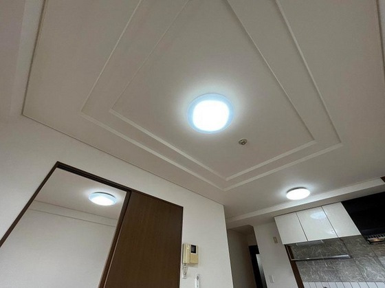 ベルグランデ高柳