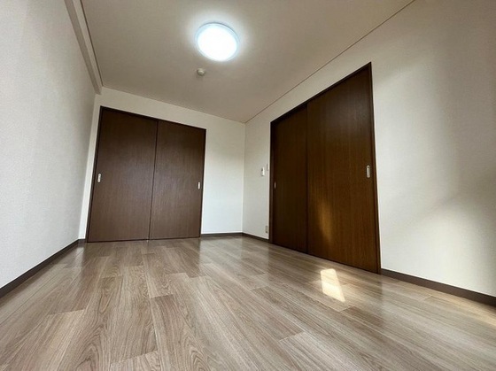 ベルグランデ高柳