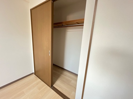 ベルグランデ高柳