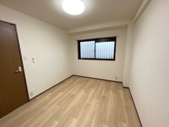 ベルグランデ高柳