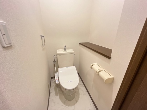 ベルグランデ高柳