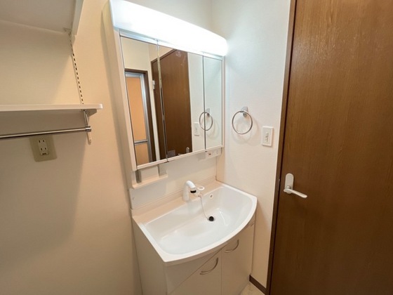 ベルグランデ高柳