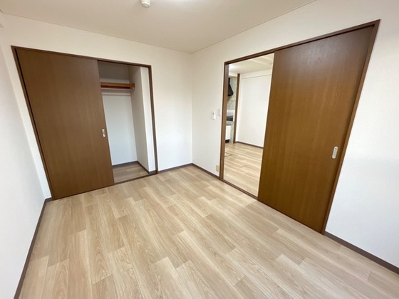 ベルグランデ高柳