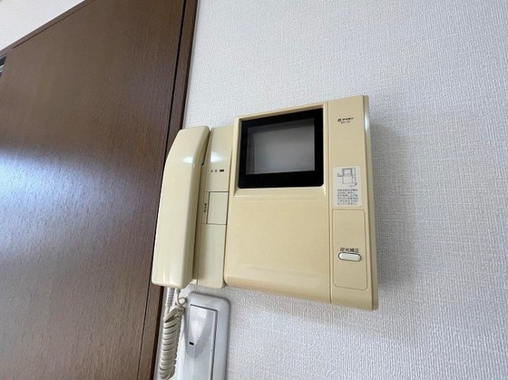 ベルグランデ高柳