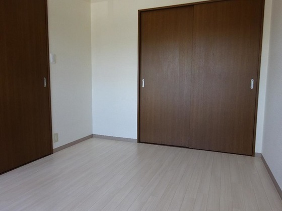 ベルグランデ高柳