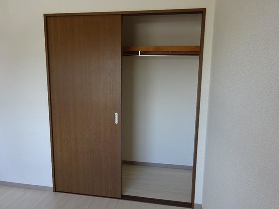 ベルグランデ高柳