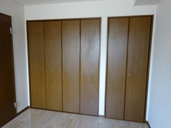 ベルグランデ高柳