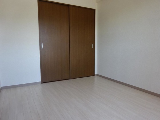 ベルグランデ高柳