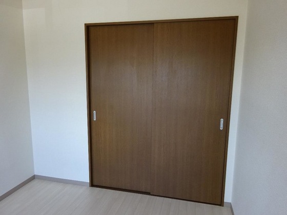 ベルグランデ高柳