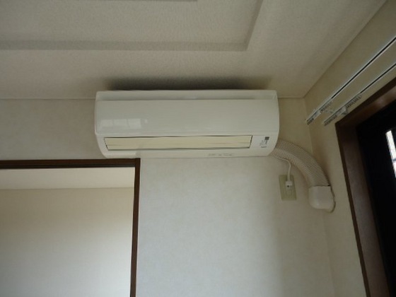 ベルグランデ高柳