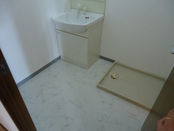 ベルグランデ高柳