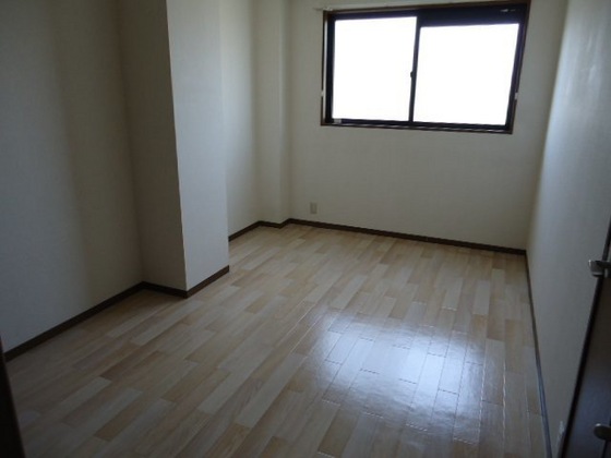 ベルグランデ高柳