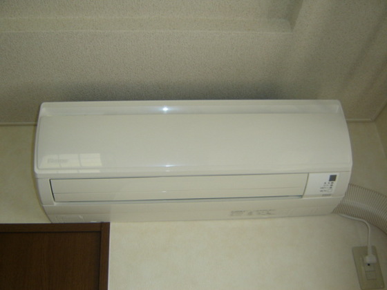 ベルグランデ高柳