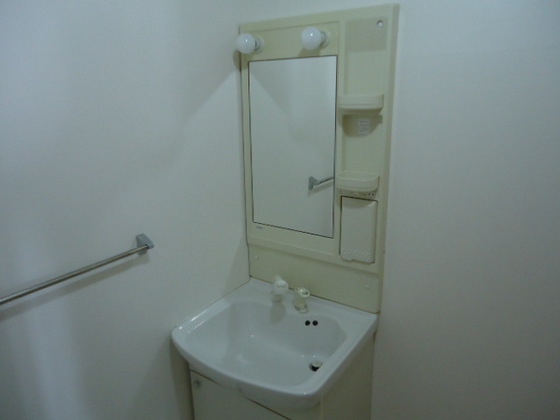 ベルグランデ高柳