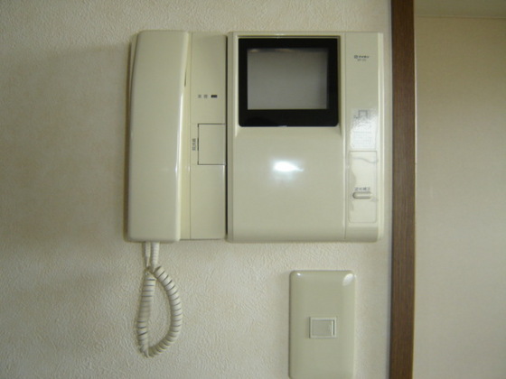 ベルグランデ高柳