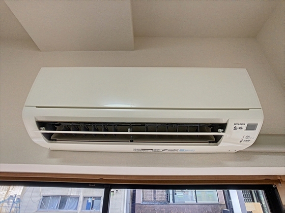 スプランドゥール中山下