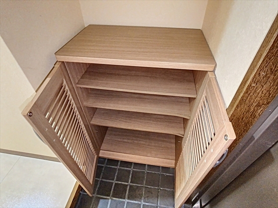 スプランドゥール中山下