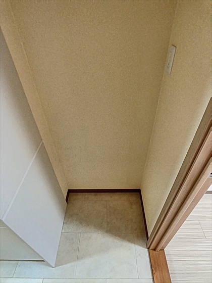 スプランドゥール中山下