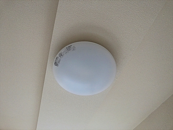 スプランドゥール中山下