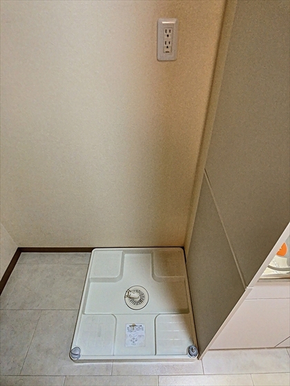 スプランドゥール中山下