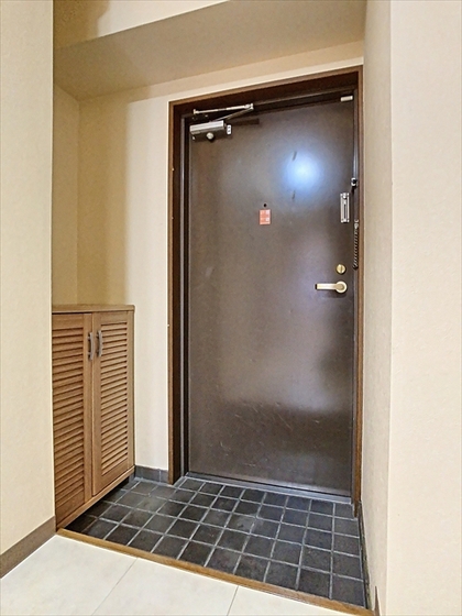 スプランドゥール中山下