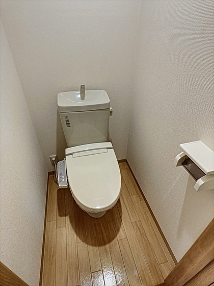 スプランドゥール中山下