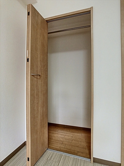 スプランドゥール中山下