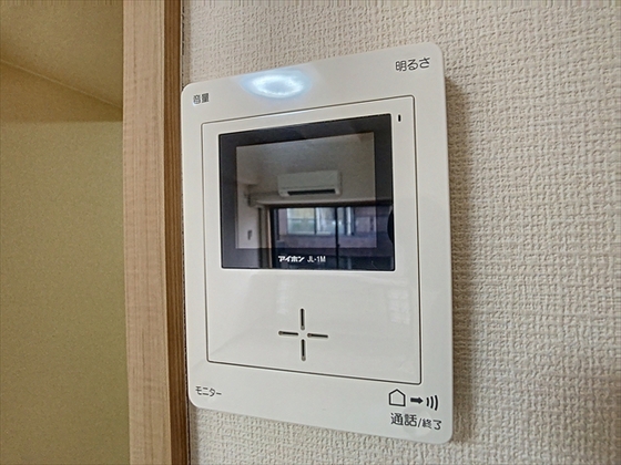 スプランドゥール中山下