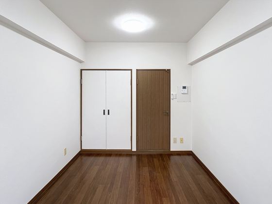 スプランドゥール中山下