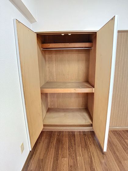 スプランドゥール中山下